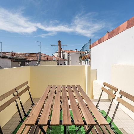 Guestready - The Perfect Urban Nest Hotel Vila Nova de Gaia Luaran gambar