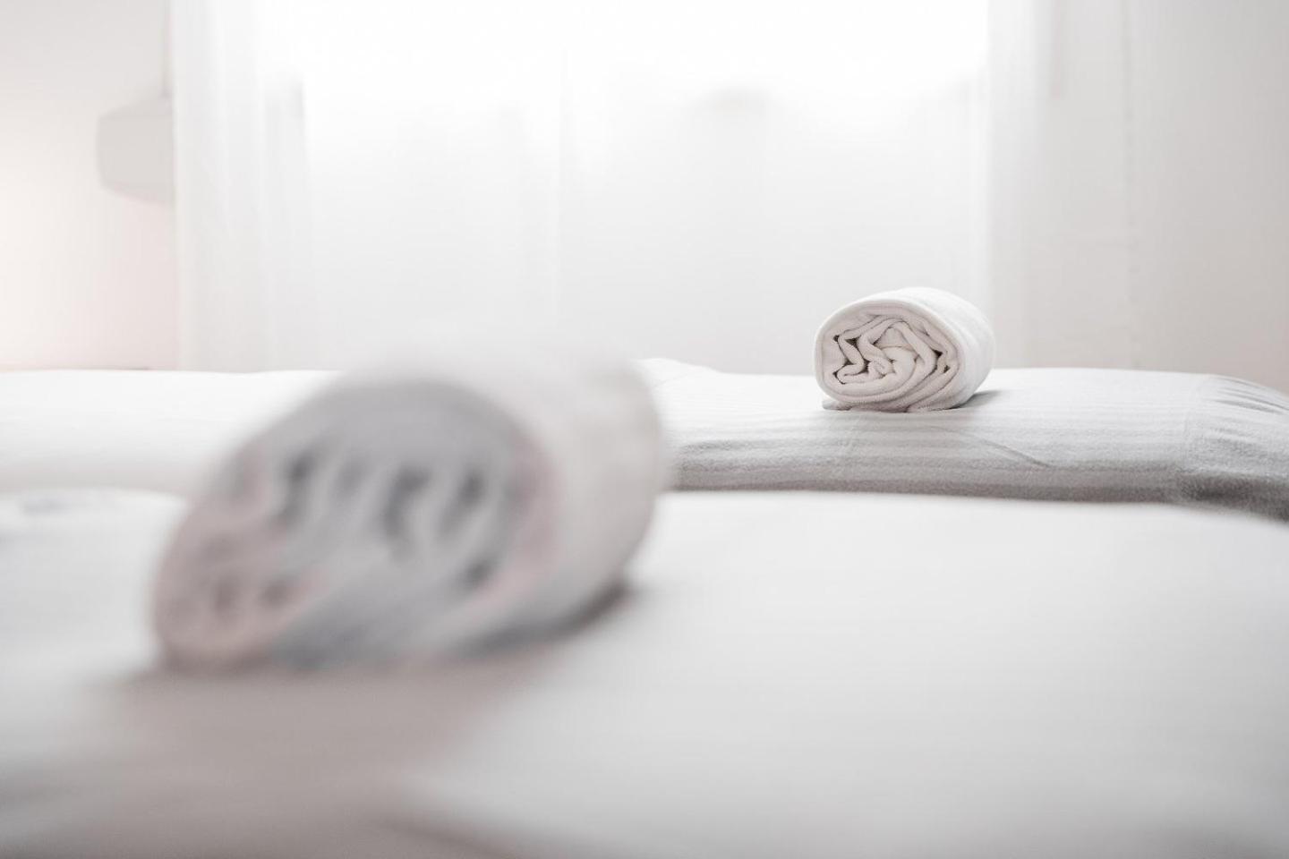 Guestready - The Perfect Urban Nest Hotel Vila Nova de Gaia Luaran gambar