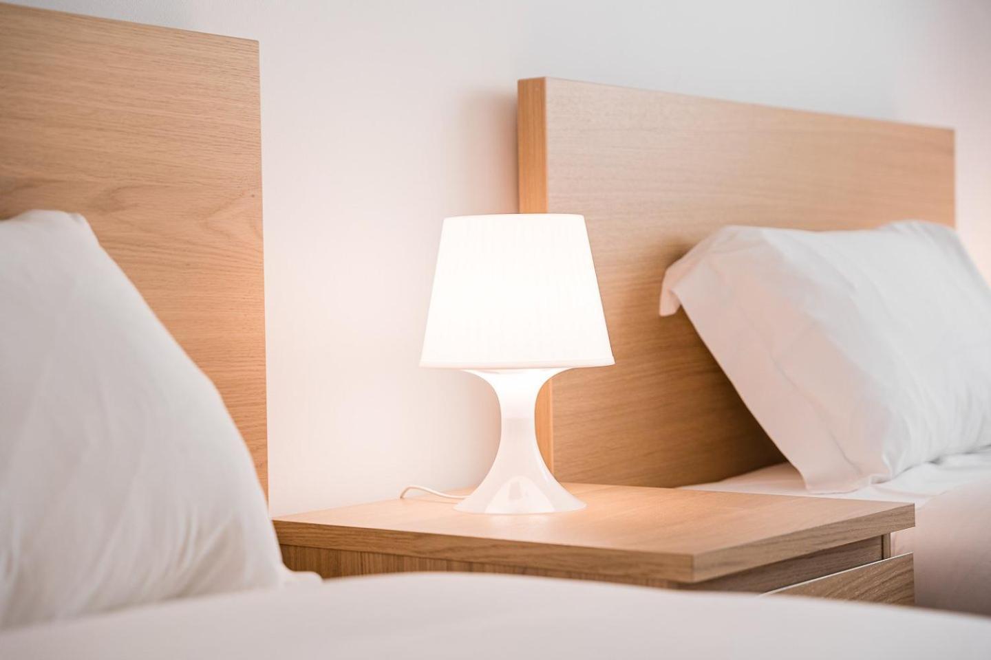 Guestready - The Perfect Urban Nest Hotel Vila Nova de Gaia Luaran gambar