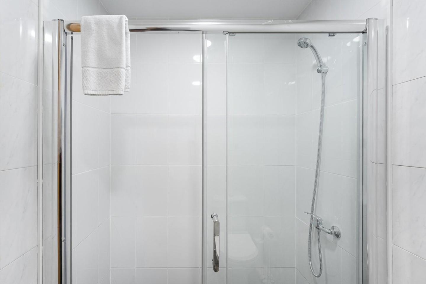 Guestready - The Perfect Urban Nest Hotel Vila Nova de Gaia Luaran gambar