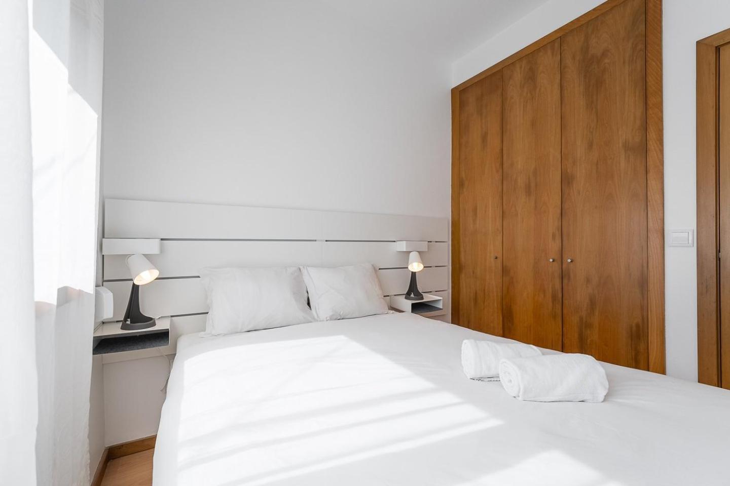 Guestready - The Perfect Urban Nest Hotel Vila Nova de Gaia Luaran gambar