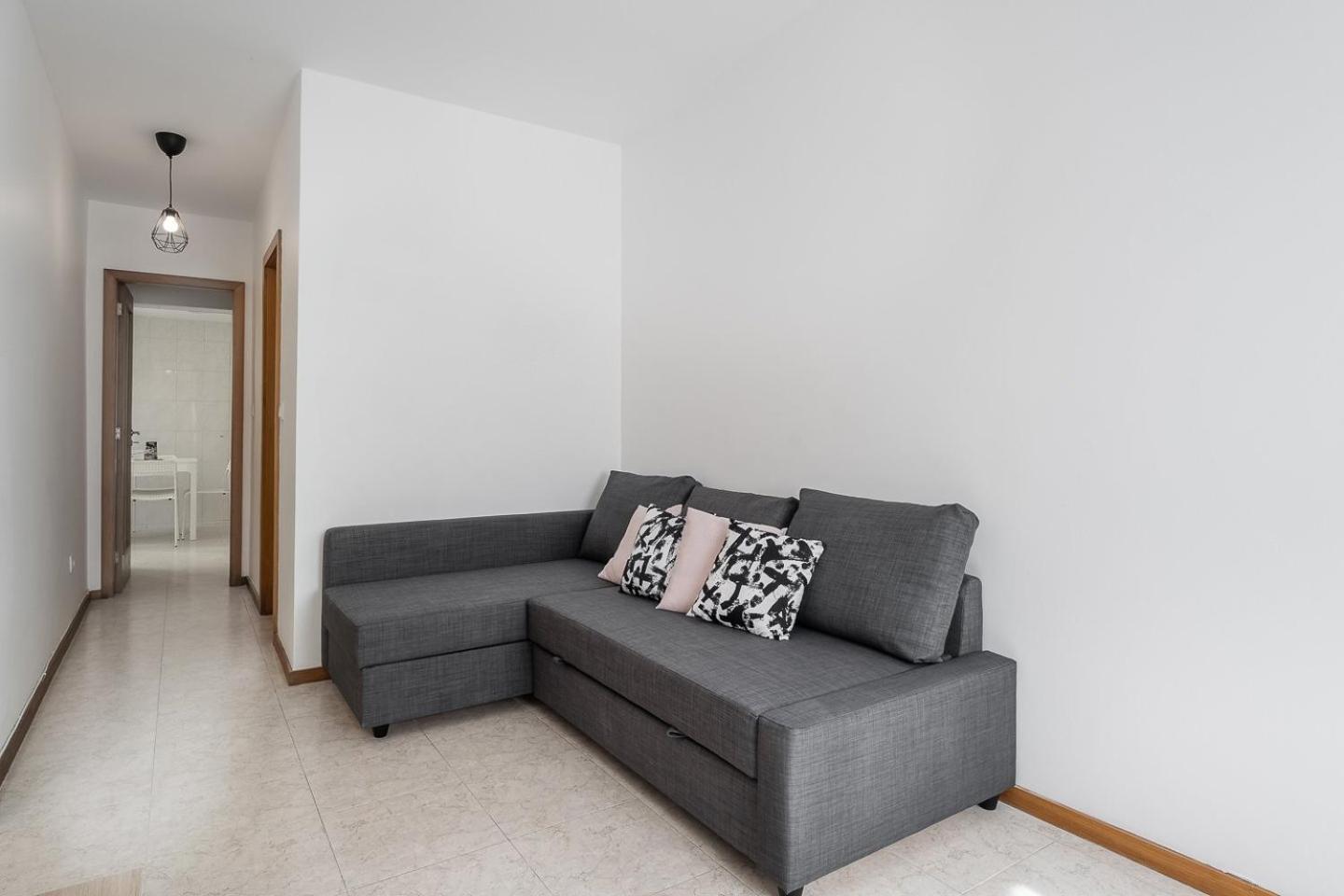 Guestready - The Perfect Urban Nest Hotel Vila Nova de Gaia Luaran gambar
