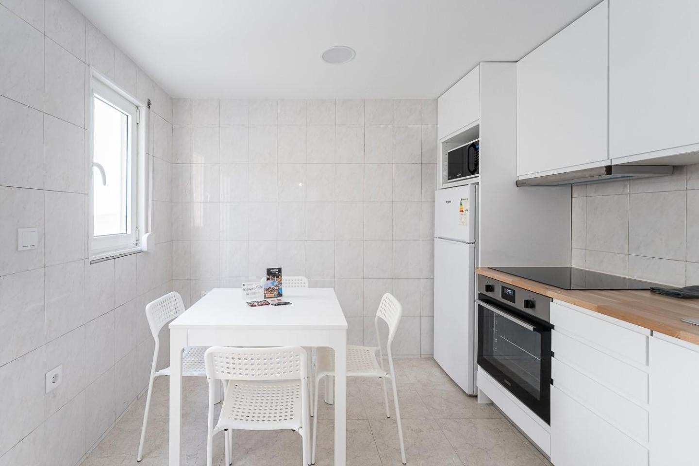 Guestready - The Perfect Urban Nest Hotel Vila Nova de Gaia Luaran gambar
