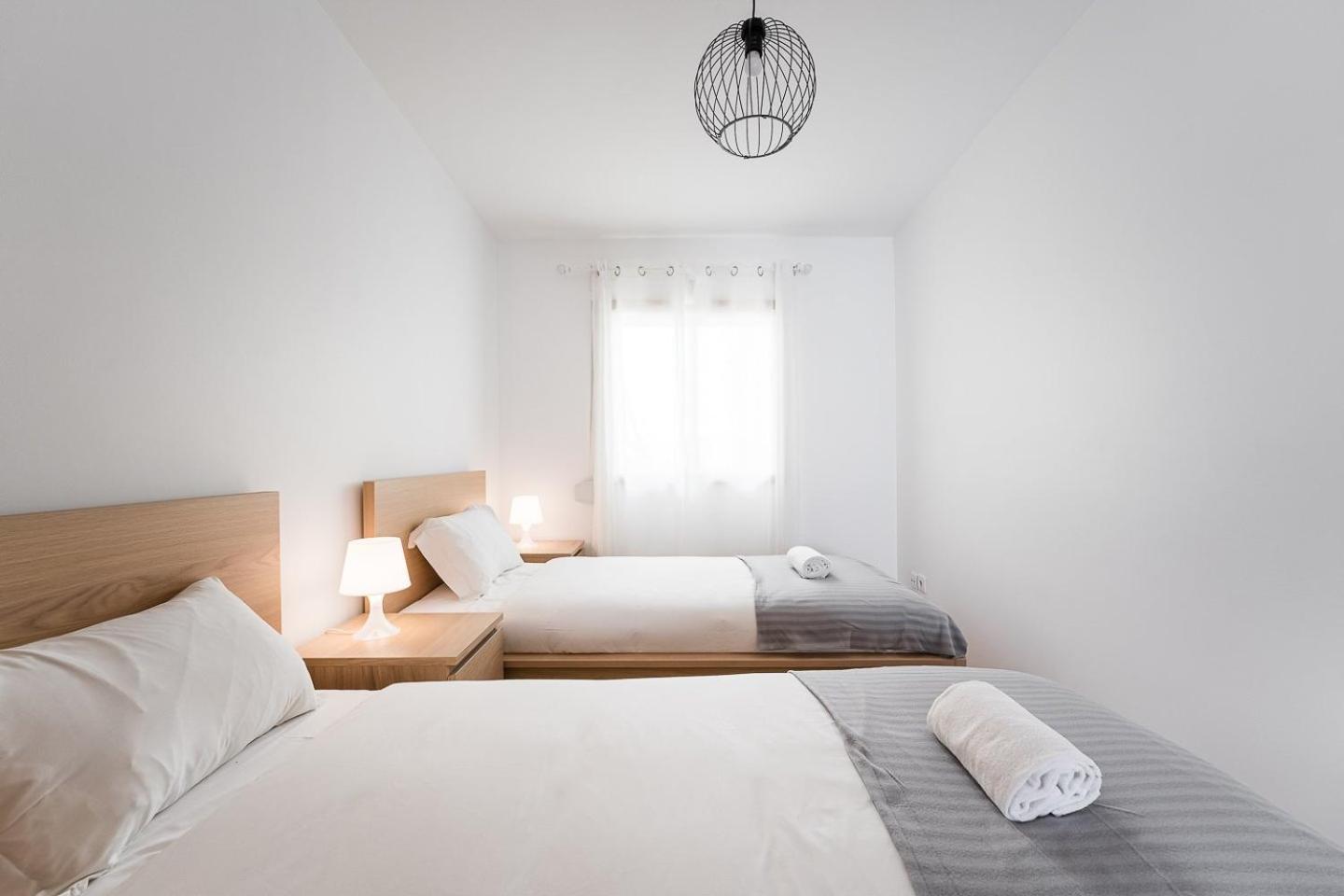 Guestready - The Perfect Urban Nest Hotel Vila Nova de Gaia Luaran gambar