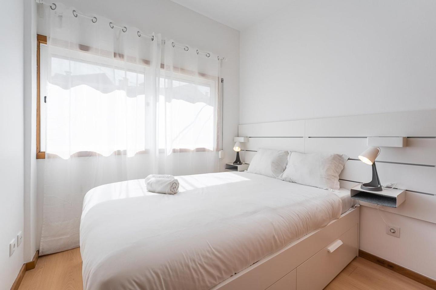 Guestready - The Perfect Urban Nest Hotel Vila Nova de Gaia Luaran gambar