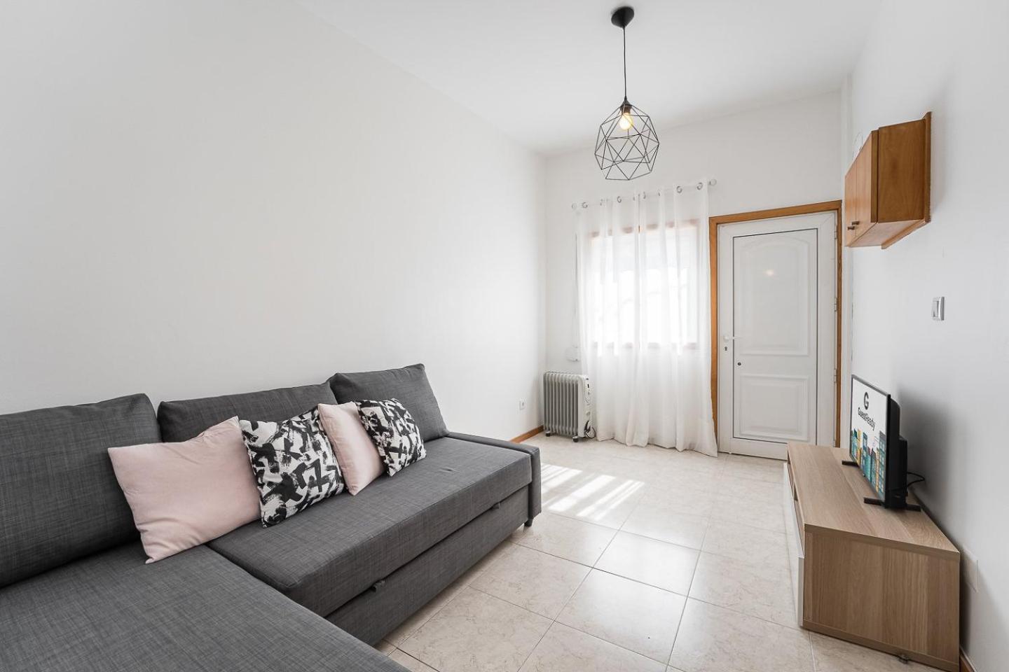 Guestready - The Perfect Urban Nest Hotel Vila Nova de Gaia Luaran gambar