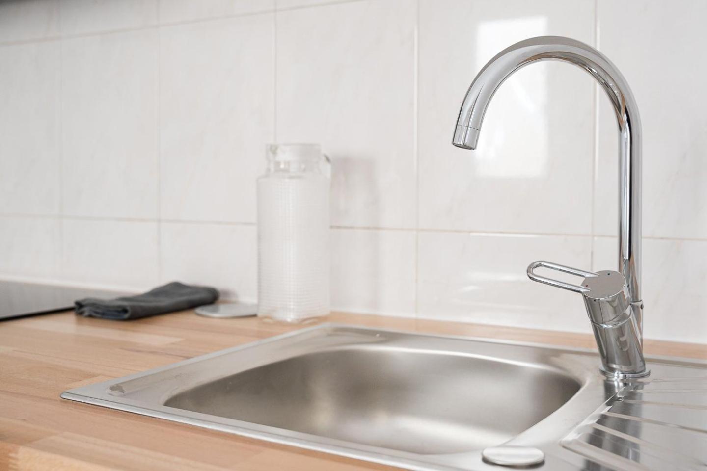 Guestready - The Perfect Urban Nest Hotel Vila Nova de Gaia Luaran gambar
