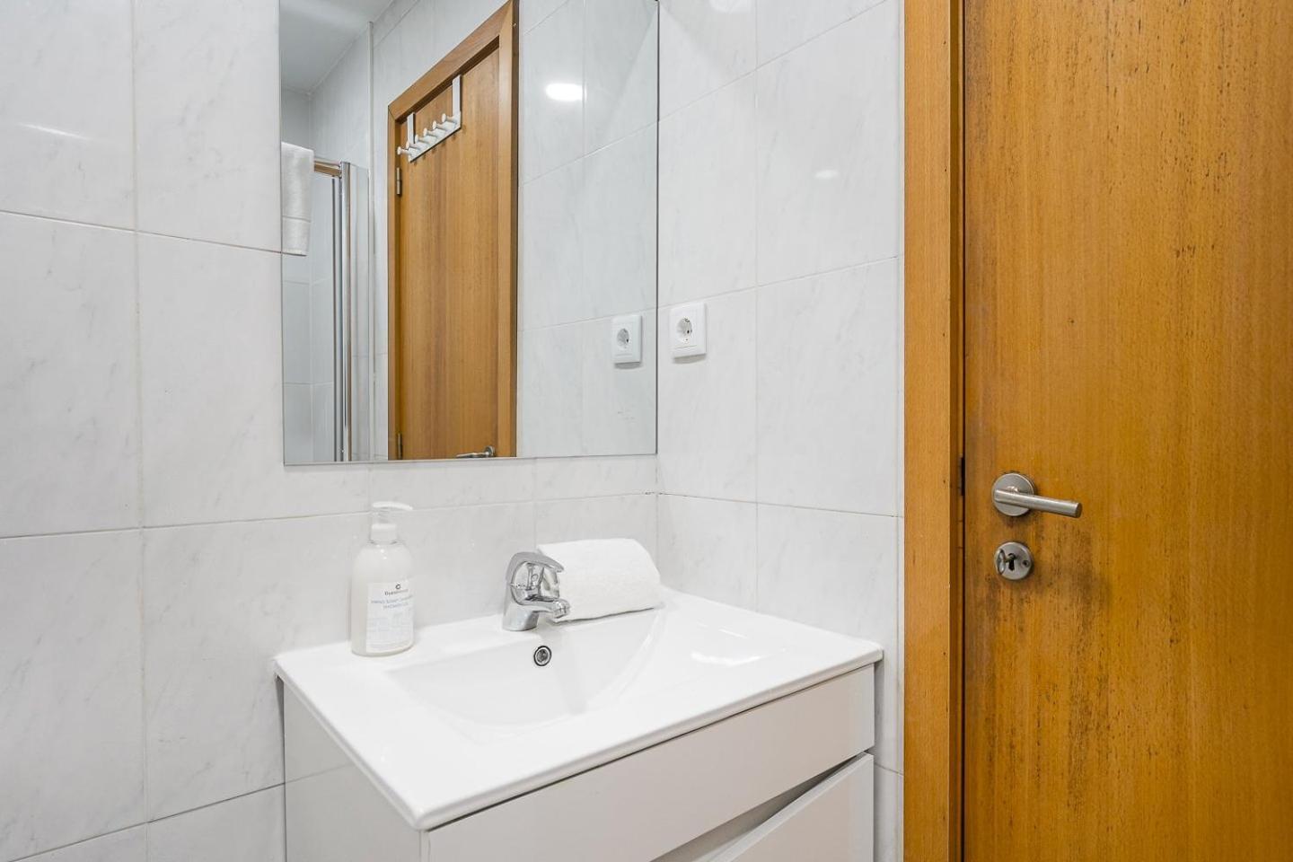 Guestready - The Perfect Urban Nest Hotel Vila Nova de Gaia Luaran gambar