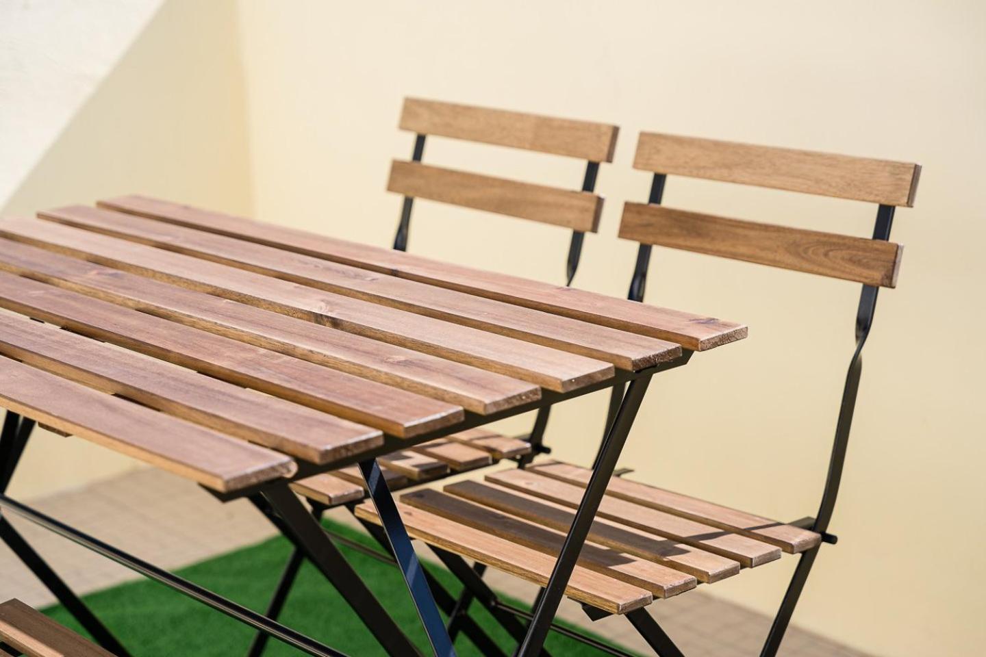 Guestready - The Perfect Urban Nest Hotel Vila Nova de Gaia Luaran gambar