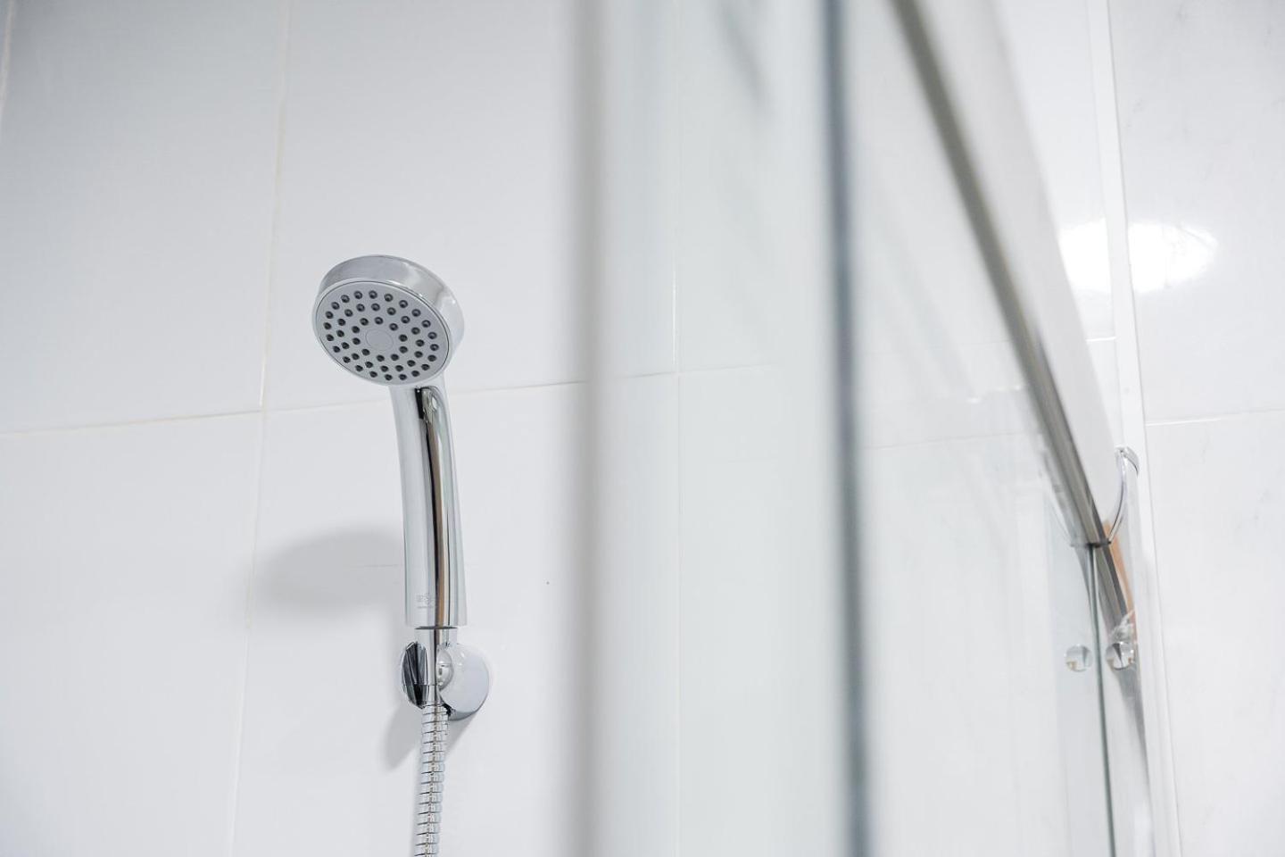 Guestready - The Perfect Urban Nest Hotel Vila Nova de Gaia Luaran gambar
