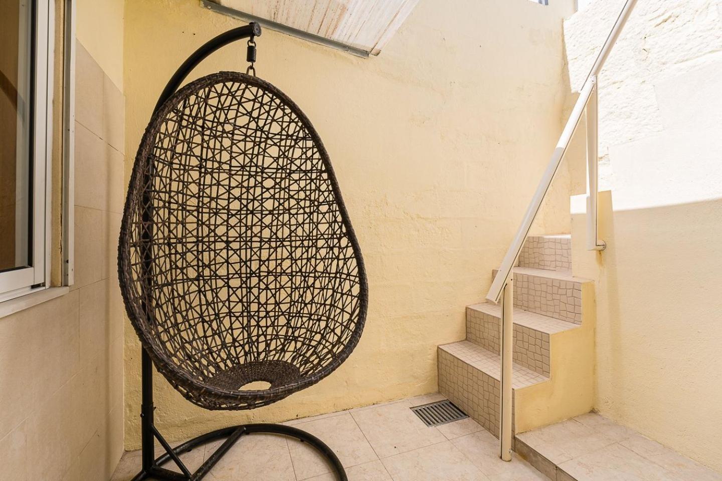 Guestready - The Perfect Urban Nest Hotel Vila Nova de Gaia Luaran gambar
